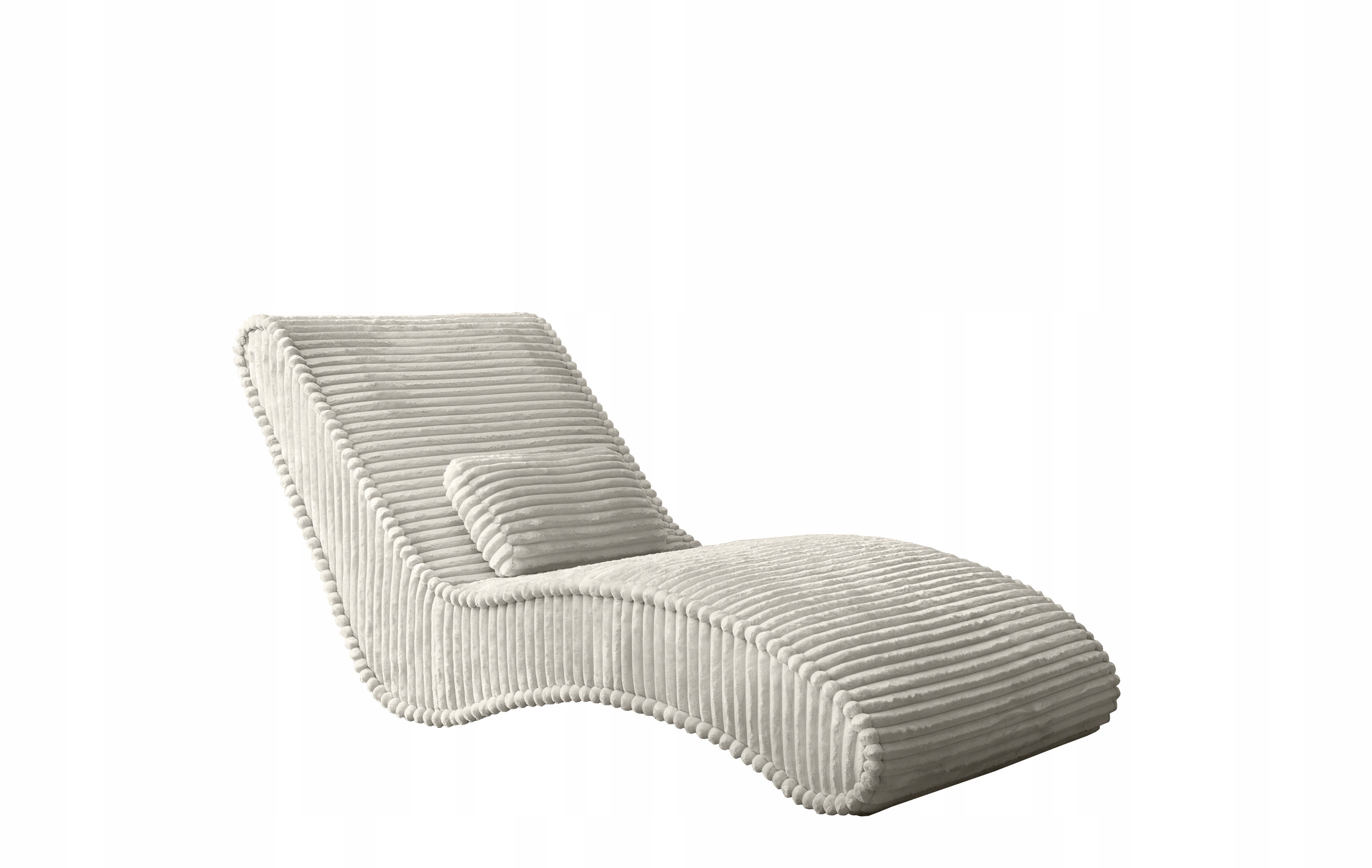 Moderní křeslo Lenoška Sato 80 Wersal