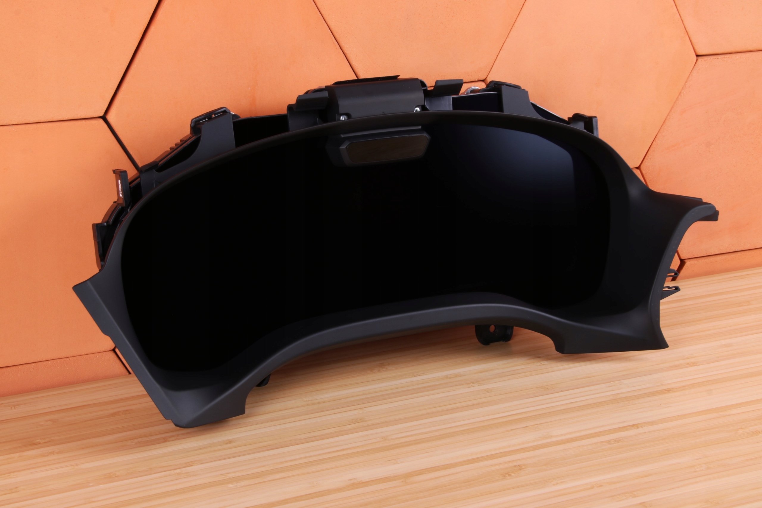 Панель приборов БМВ g30