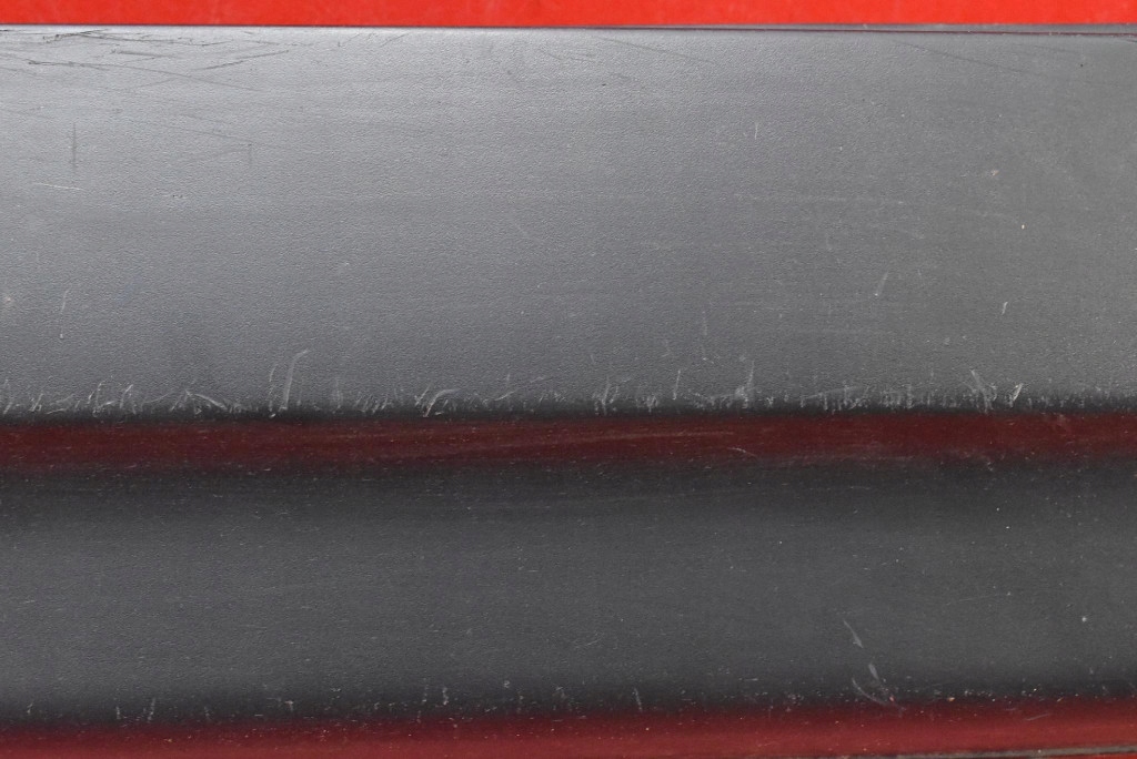 Couverture Aile Gauche Avant 475/9 BMW X3 E83 LIFT 06-10
