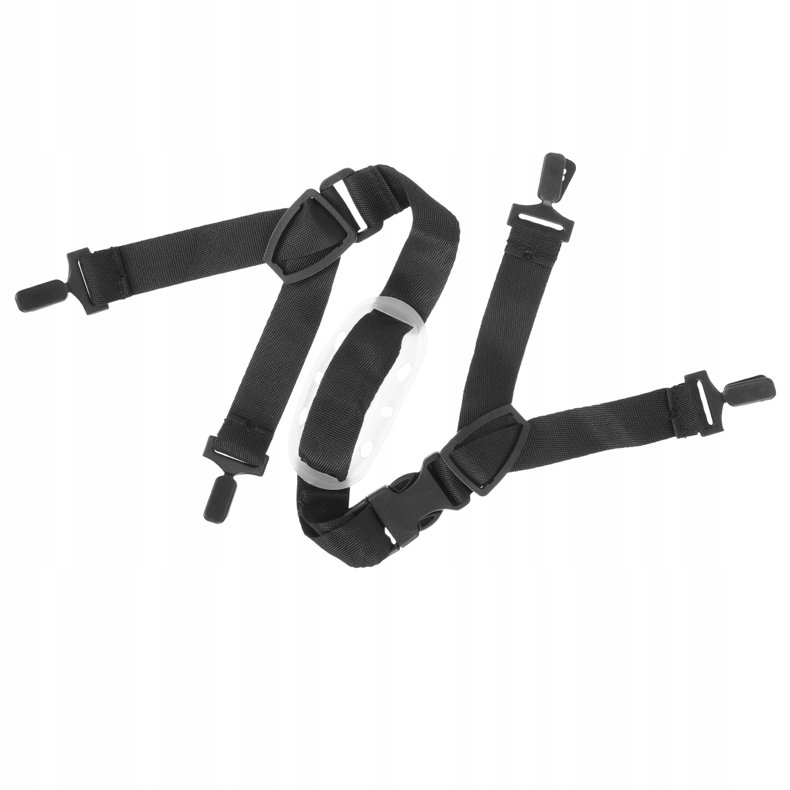 KASKI OCHRONNE CZAPKA Z WYŚCIÓŁKĄ PASKA PODBRODNEGO PRZENOŚNA Właściwości termiczne