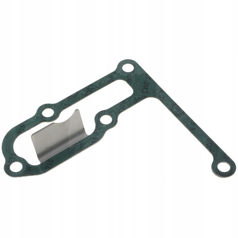 775.535 - Elring Прокладка Mercedes Benz 3522011780