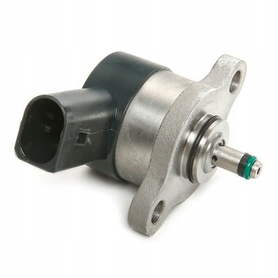 ridex 3996P0012 датчик давления турбины, систем