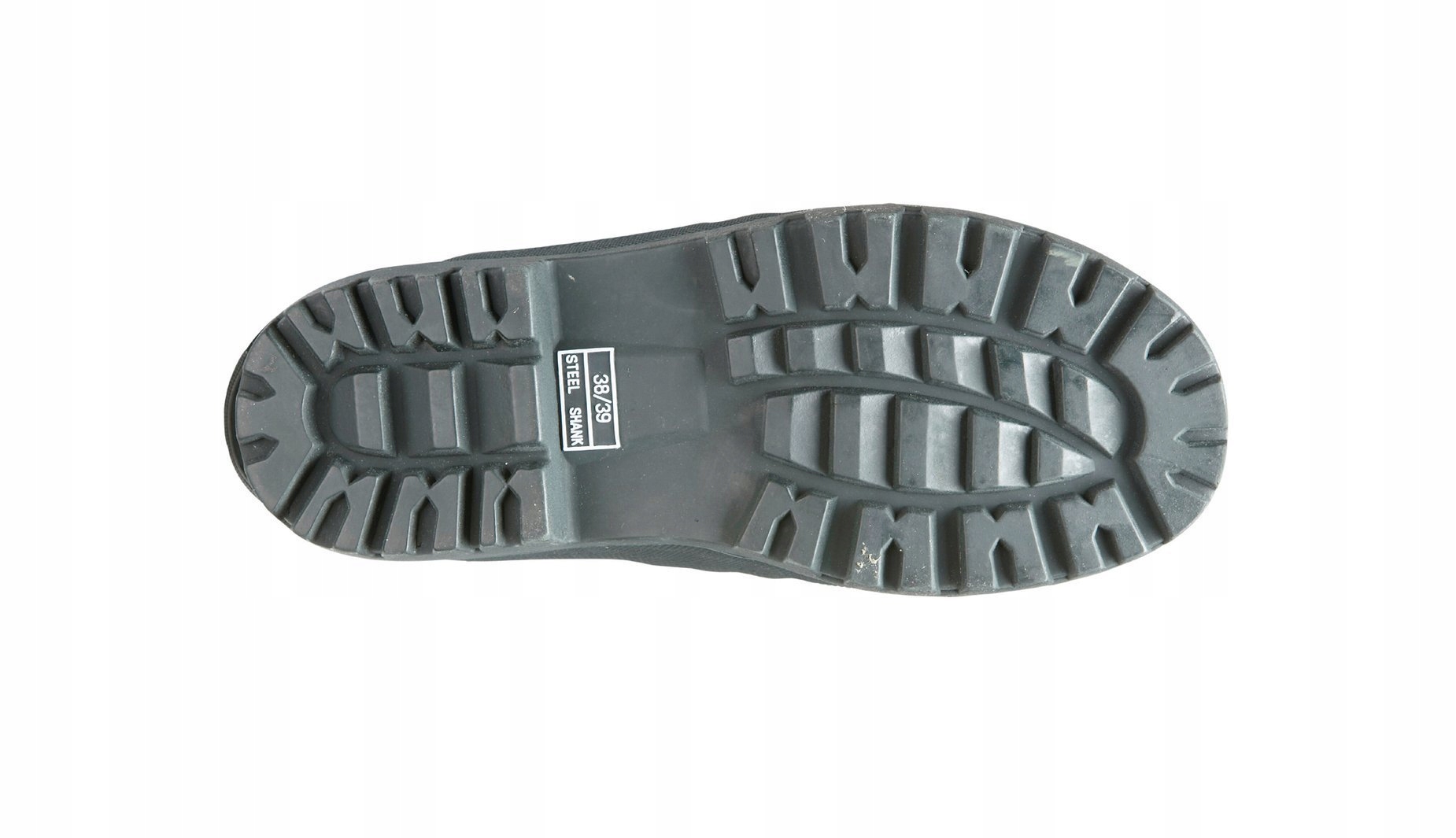 SPODNIOBUTY NEOPRENOWE CORMORAN-40/41 Marka Cormoran