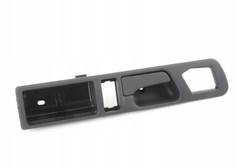 Внутрішня ручка дверей BMW E34 п зд 51228137388 OE