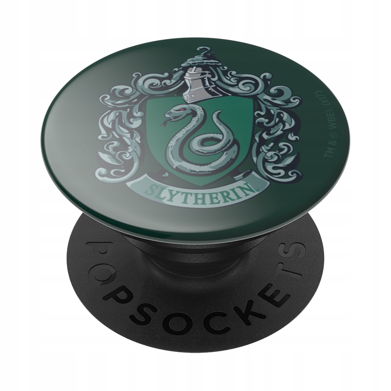 

Uchwyt, podstawka do telefonu, Popsockets PopGrip