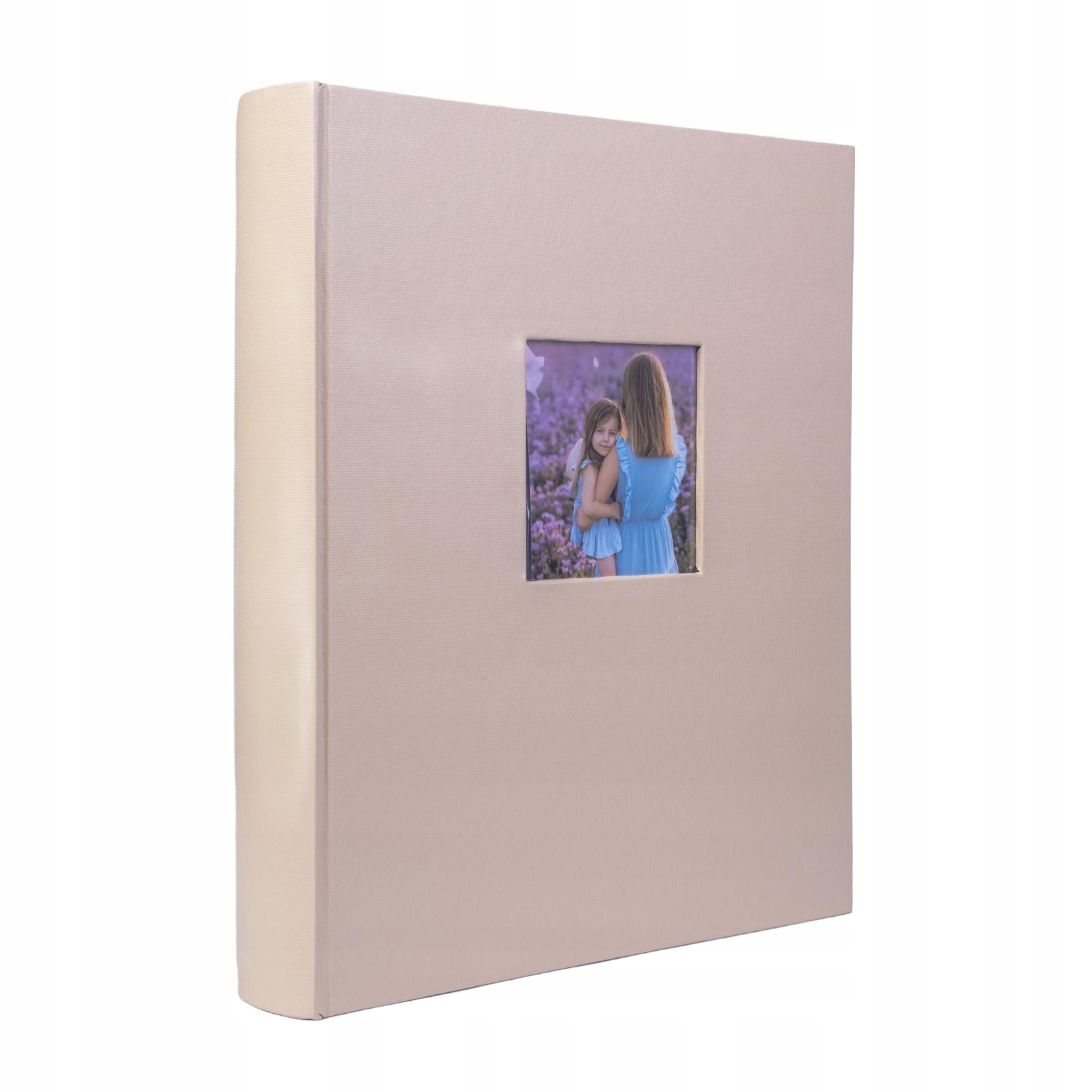 DB50s/bl BELIZE -Beige Album
