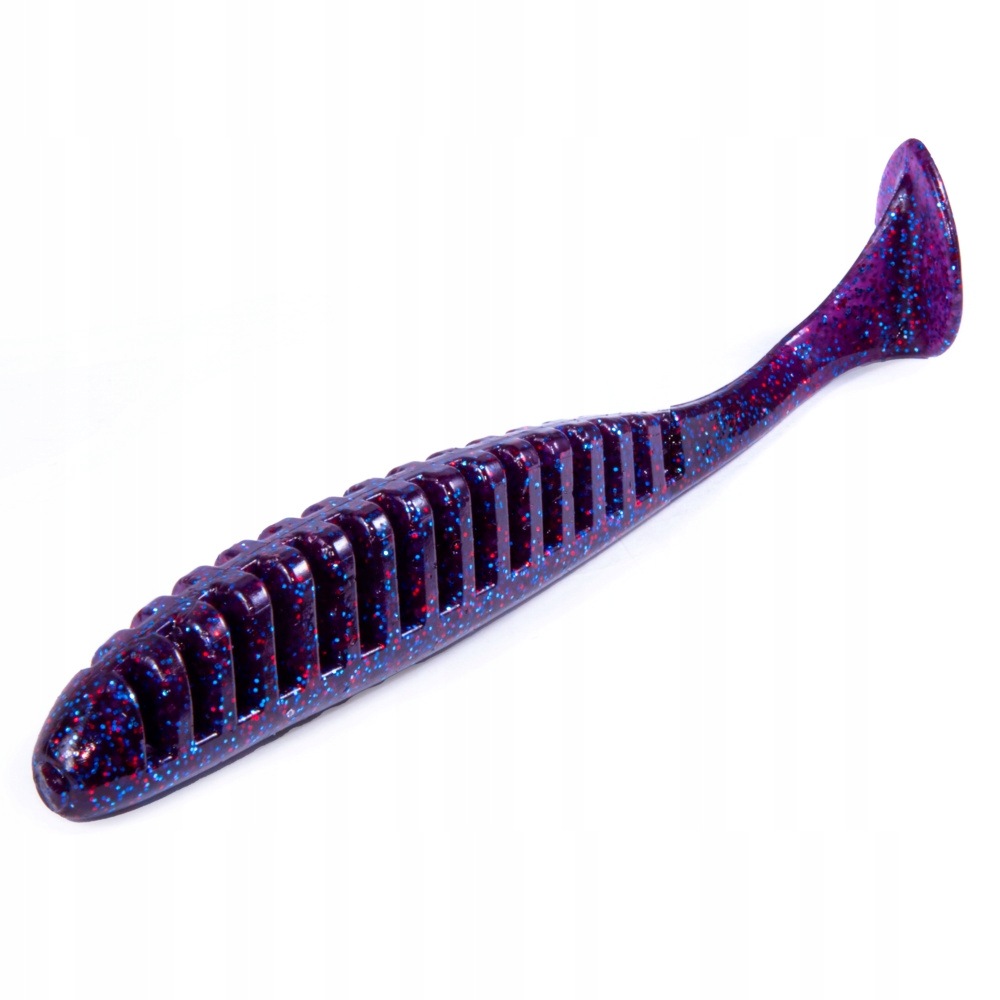 Lucky John Pro Series Radiator 3.0 7.5 cm Kolor S63 op.7szt.