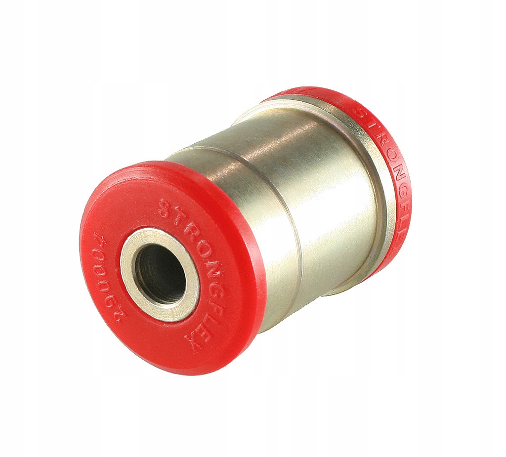 Pouzdro předního spodního kyvadla Pontiac Fiero 83-87 88-88 10026261