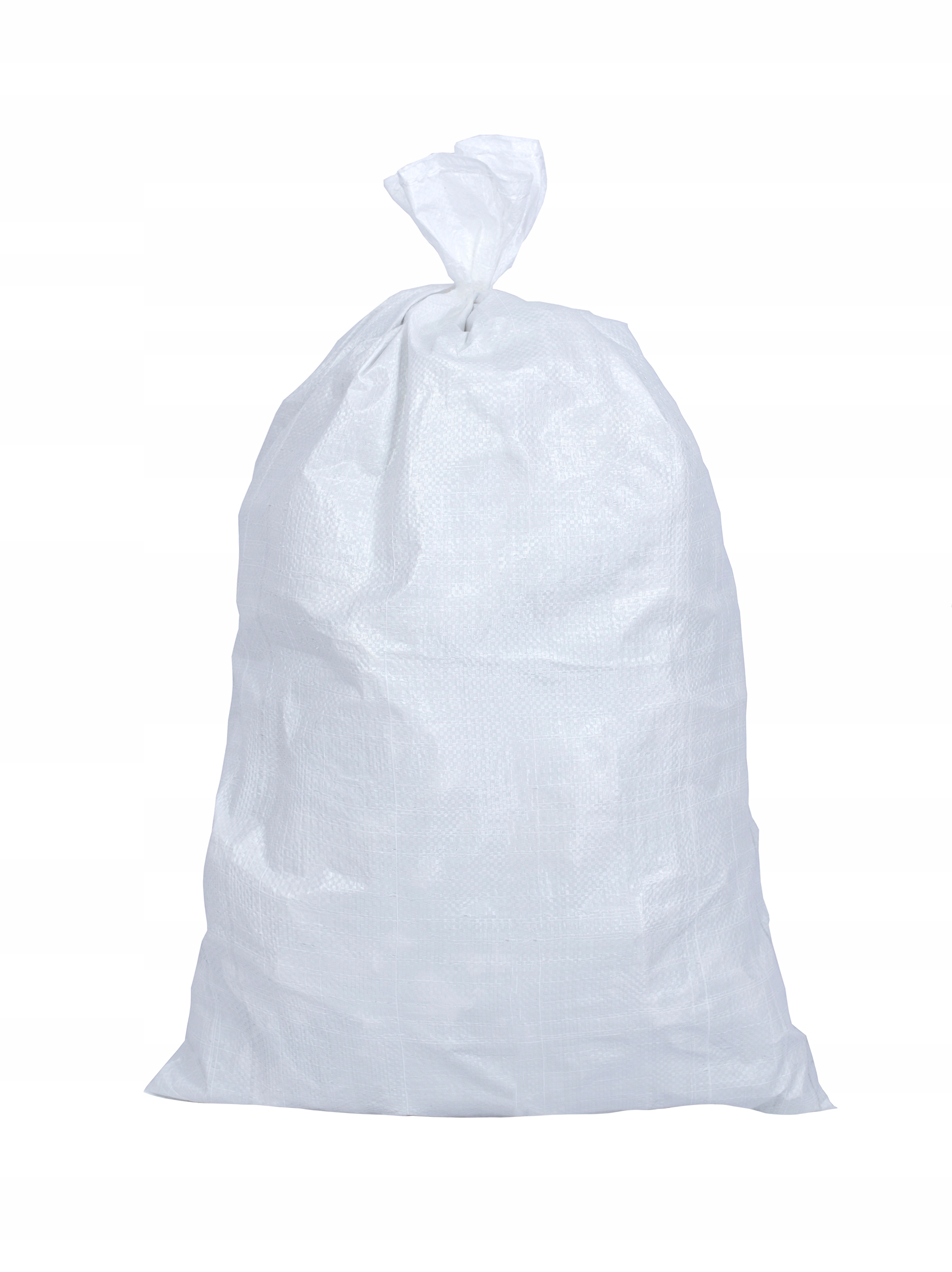 

Worki Budowlane 80L Na Gruz,kamień,śmieci Mocne