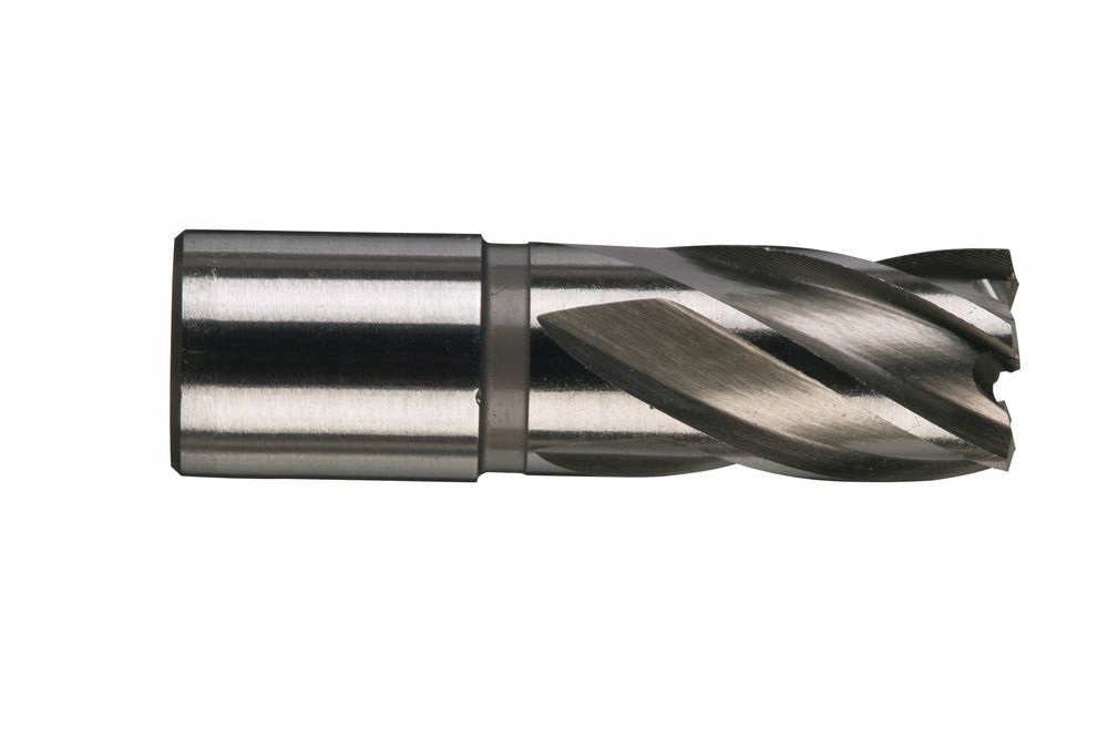 

Wiertło trepanacyjne Glob Hss 18x30mm Rotabroach