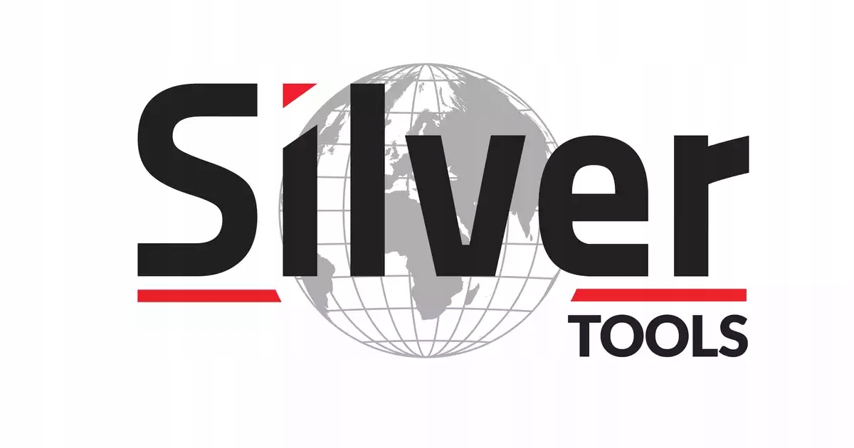 ŁAŃCUCH DO PARTNERA 14" 35cm 3/8 1.3 MM 52 OGNIWA SilverTools Marka Silvertools