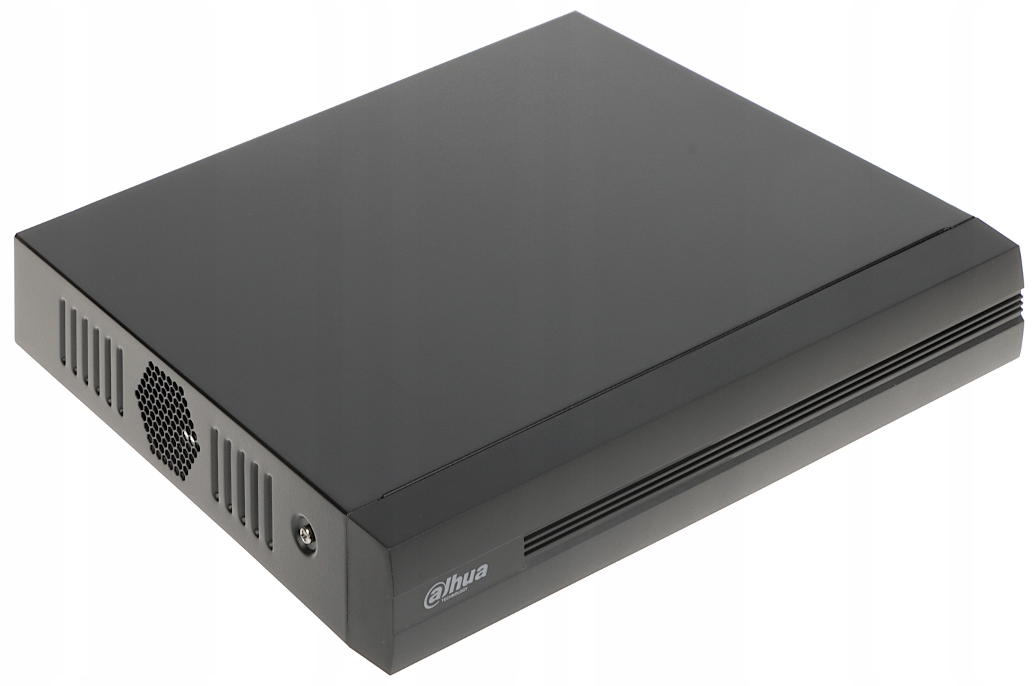 Rejestrator Dahua XVR1B16-I Kod producenta DH-XVR1B16-I