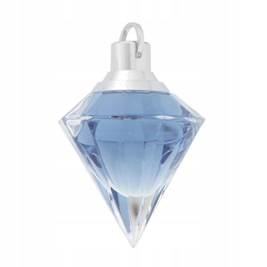 Dámské Parfémy Chopard Wish Edp 75 ml