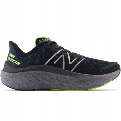 Pánské boty New Balance MKAIRCC1 Vel. 42,5