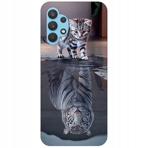 

200wzorów Etui Do Samsung Galaxy A32 4G Obudowa
