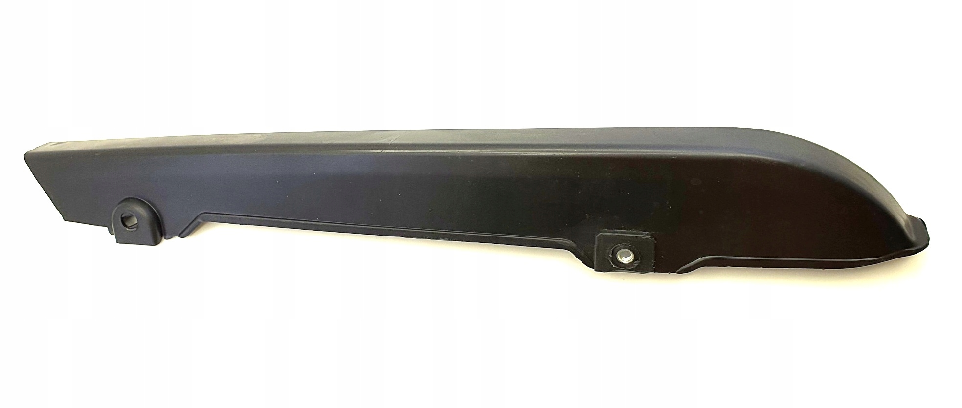 

Osłona łańcucha gr 200 Ws 50 Ranger classic Router
