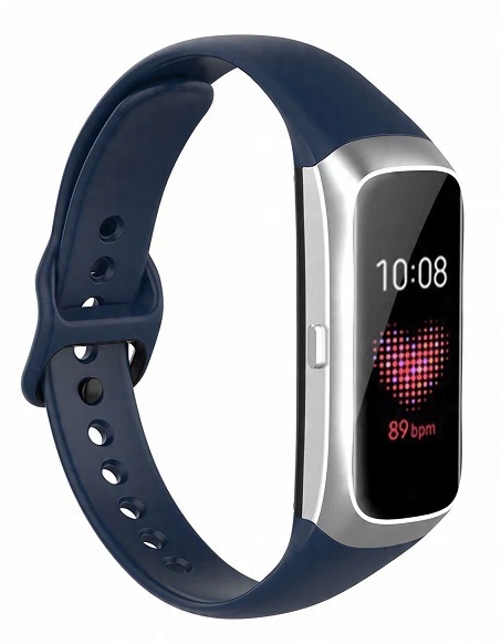 

Pasek Opaska Do Samsung Galaxy Fit SM-R370