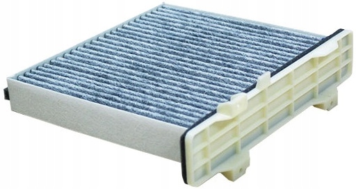 Filtr kabinowy Filtron K 1273A