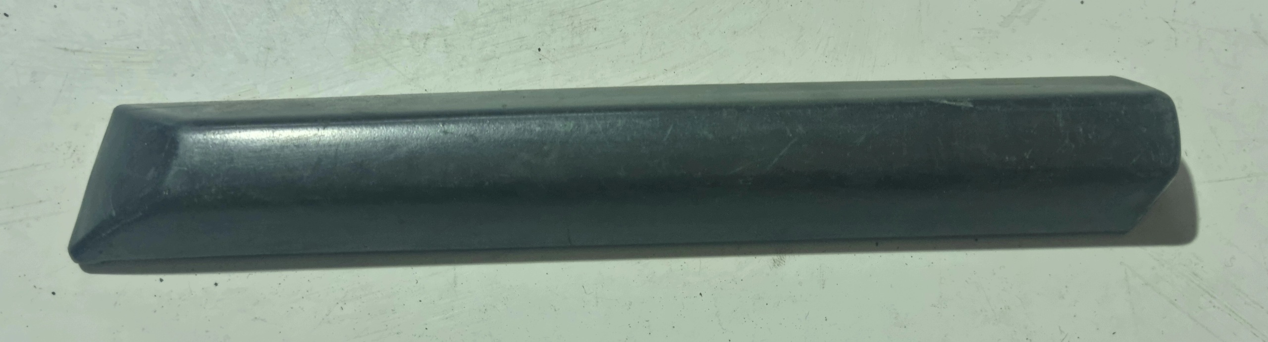 BMW 3 E36 modanatura parafango Destra Anteriore 1960730