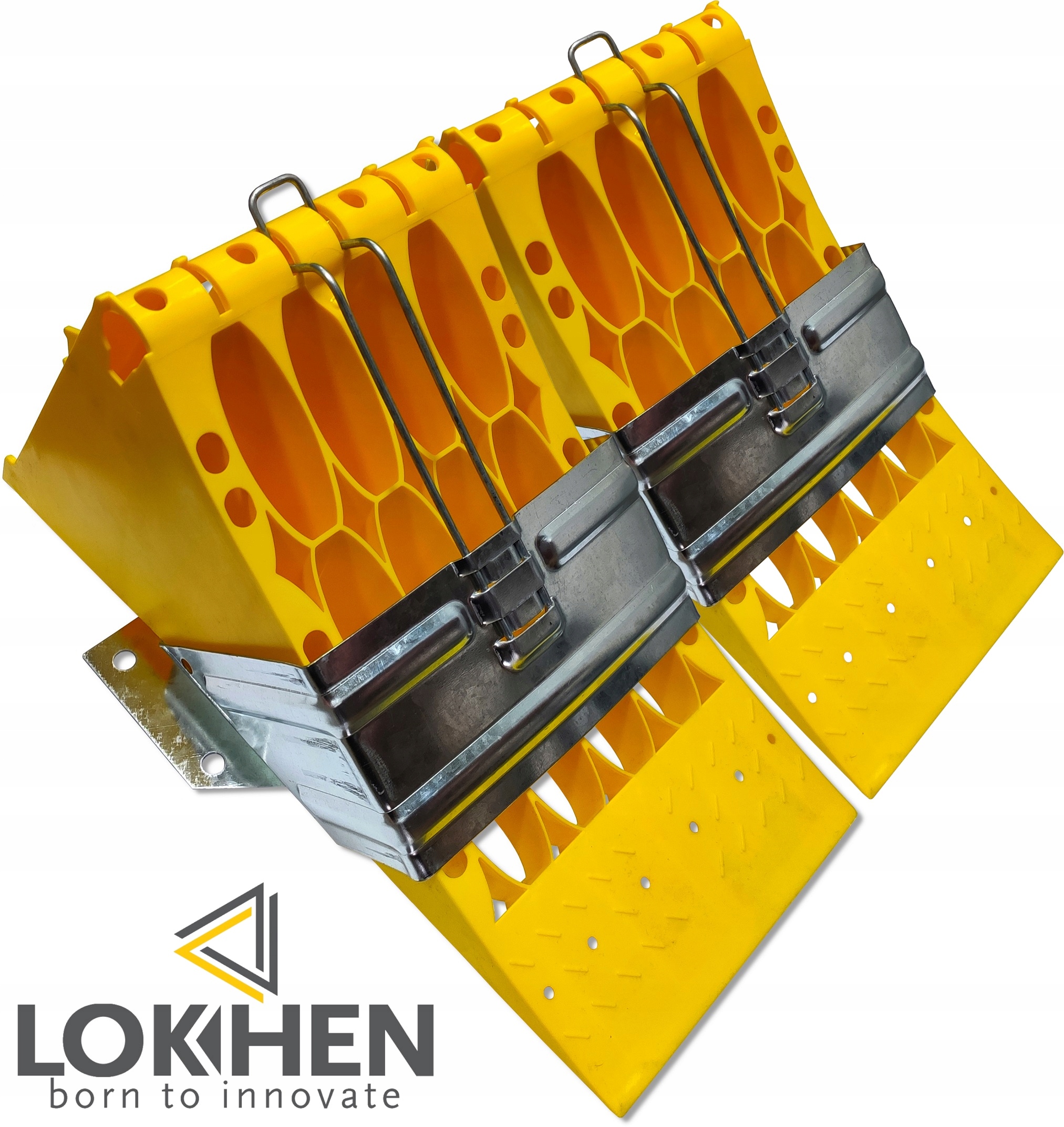 C9df8fee4ed995b361c00ecf27b2