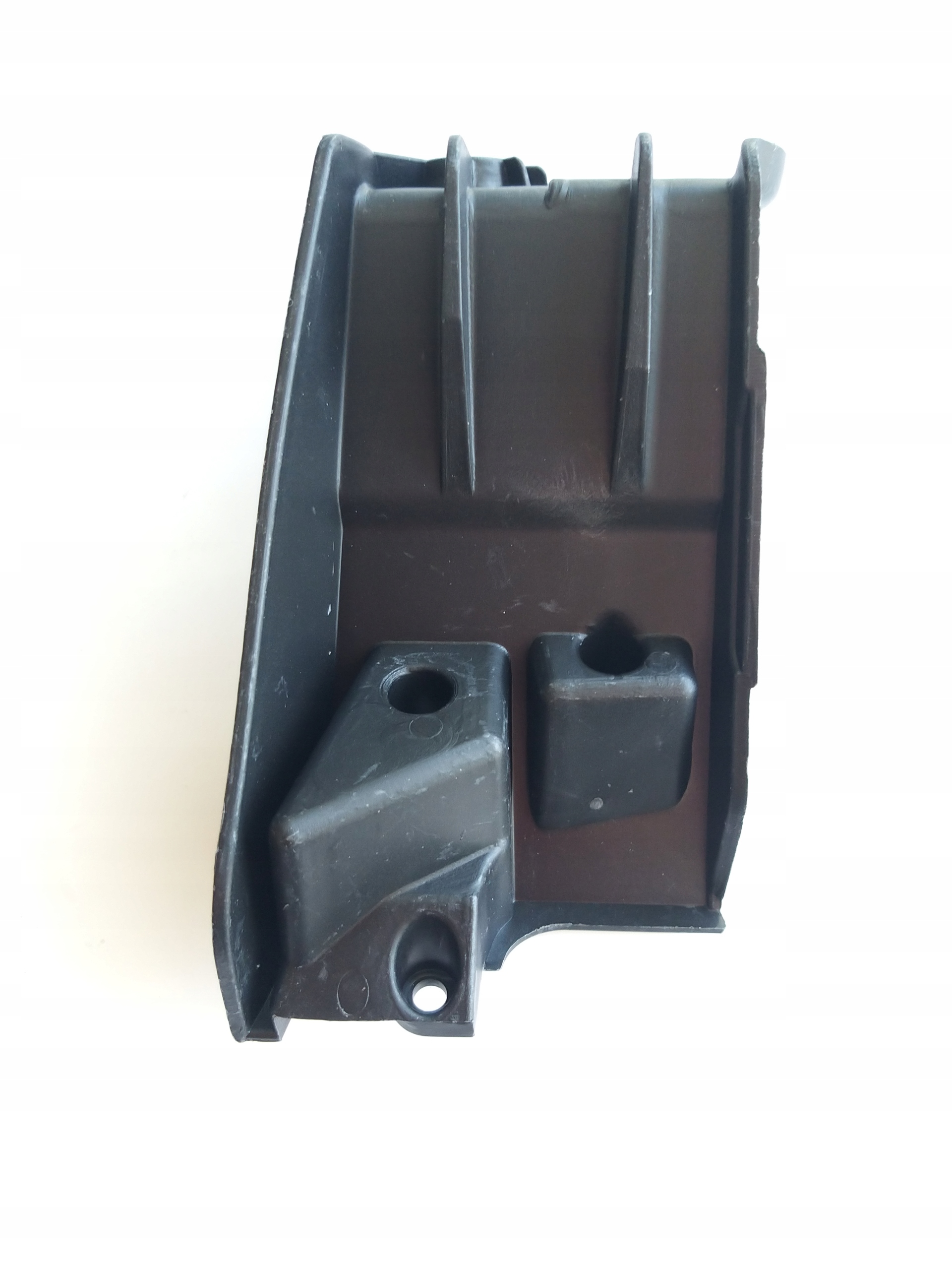 MOCOWANIE REFLEKTORA C4 PICASSO 13 LEWE ORYGINAL Installation side rear