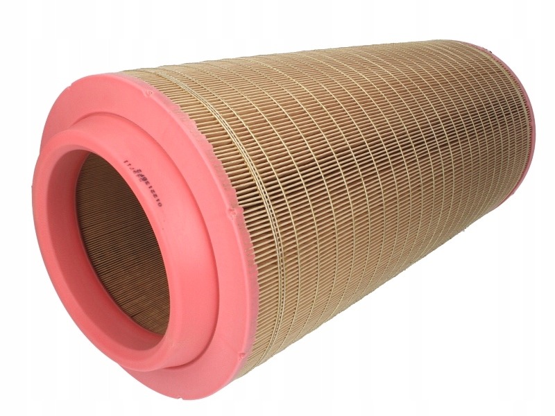 P782105, 32/925284, - Повітряний фільтр P782105 CLAAS 5459940 CAT 2456375