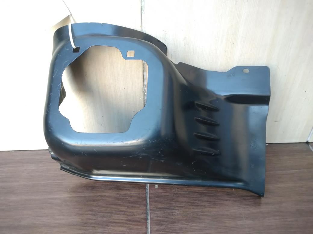 OKULAR MOCOWANIE LAMPY LEWY TYL RENEGADE 17 20