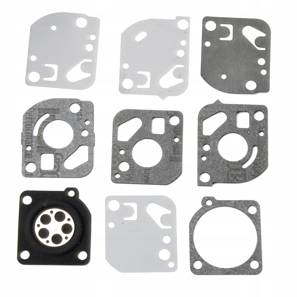 

Membrany Zama GND-18 Homelite Mtd Ryobi Husqvarna