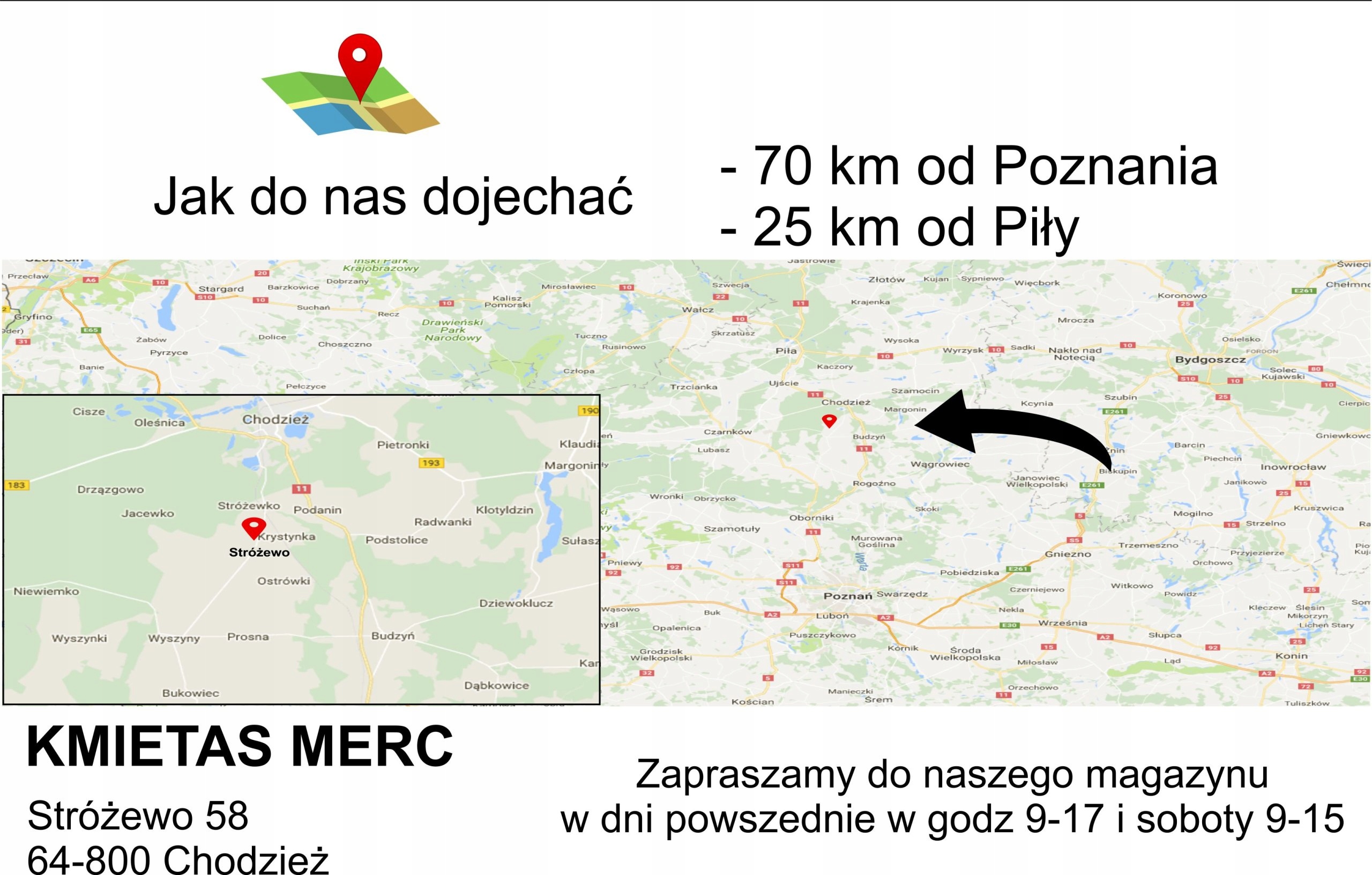 MERCEDES W216 216 6.3 AMG PRZÓD ZDERZAK MASKA BŁOTNIK Typ samochodu Samochody osobowe