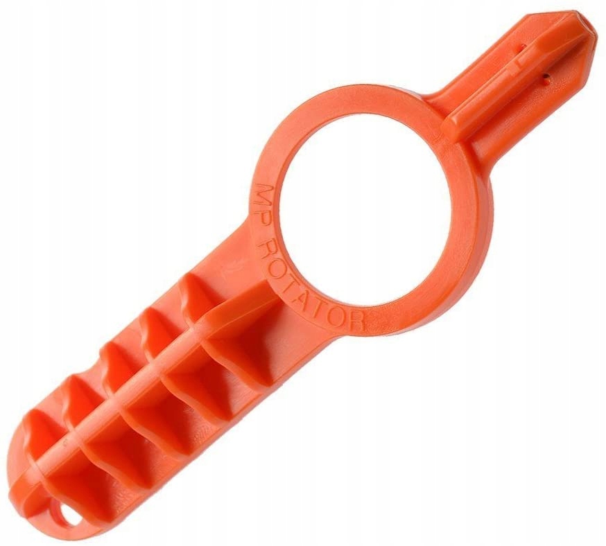 

Klucz do dyszy Mp Rotator Hunter