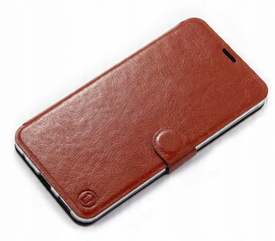 

Etui marki Mobiwear do Xiaomi Redmi Note 11S