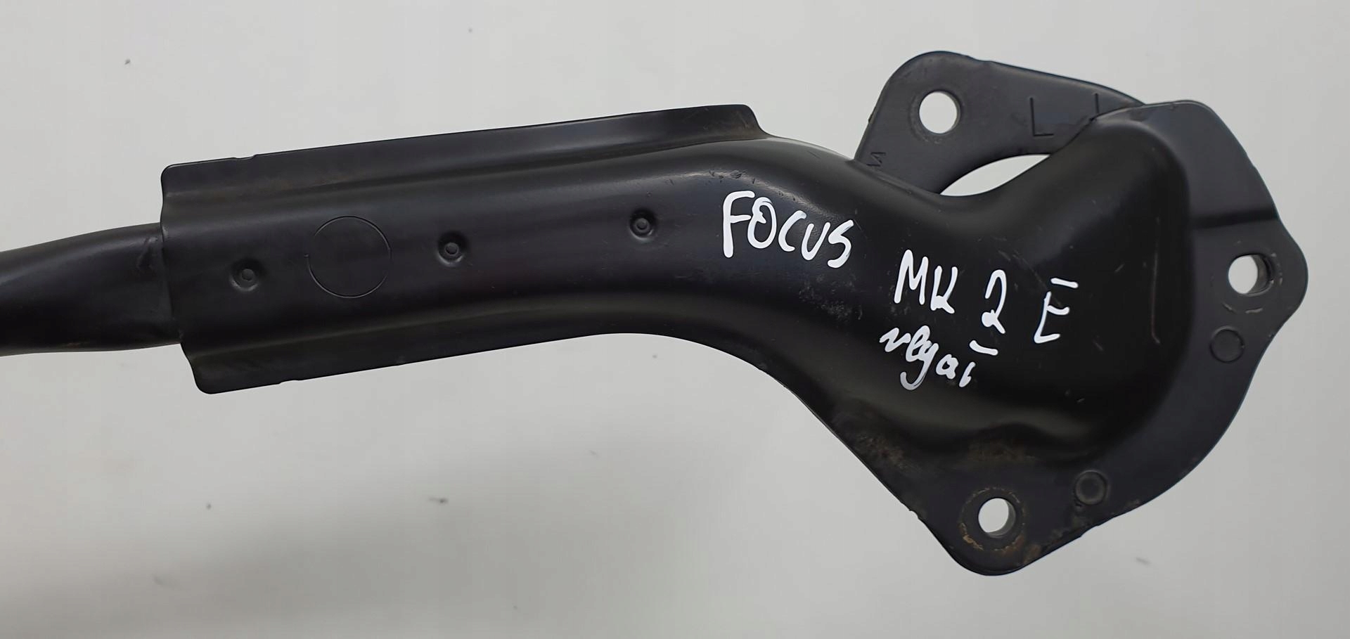 ROZPÓRKA KIELICHÓW FORD FOCUS MK2 6M5Y-11008-AA Producent części Ford OE