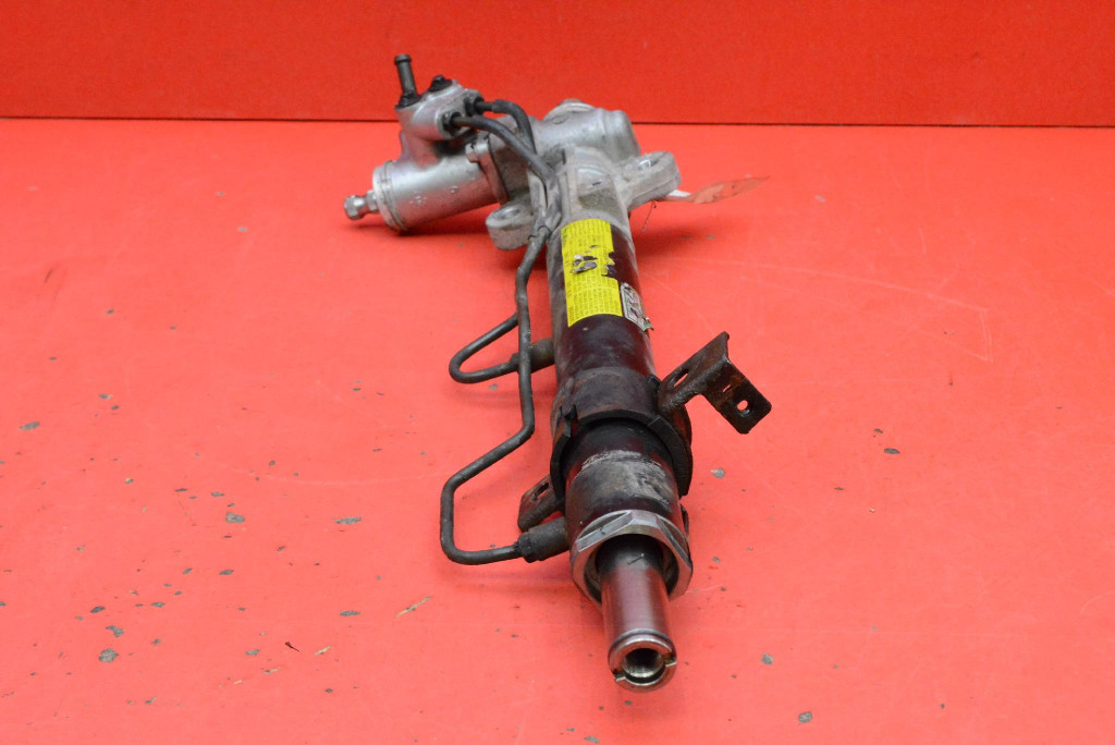 servo control EU KIA SPORTAGE 2 II 2.0 CRDI 112 KM 4X4 04-08