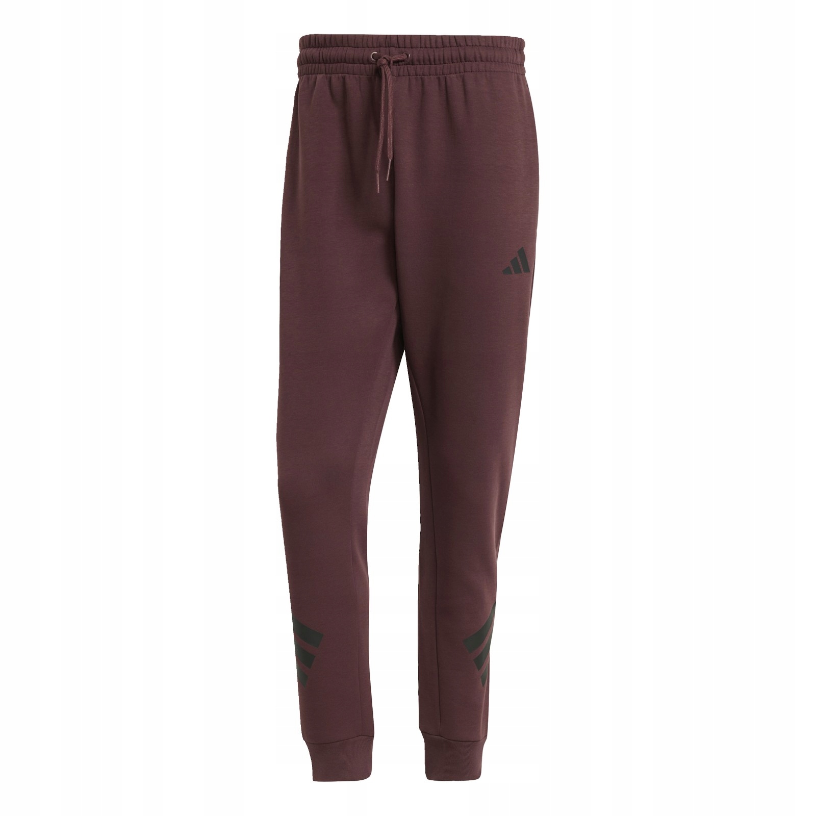 Pánské tepláky adidas Future Icons 3-Stripes Tracksuit Bottoms