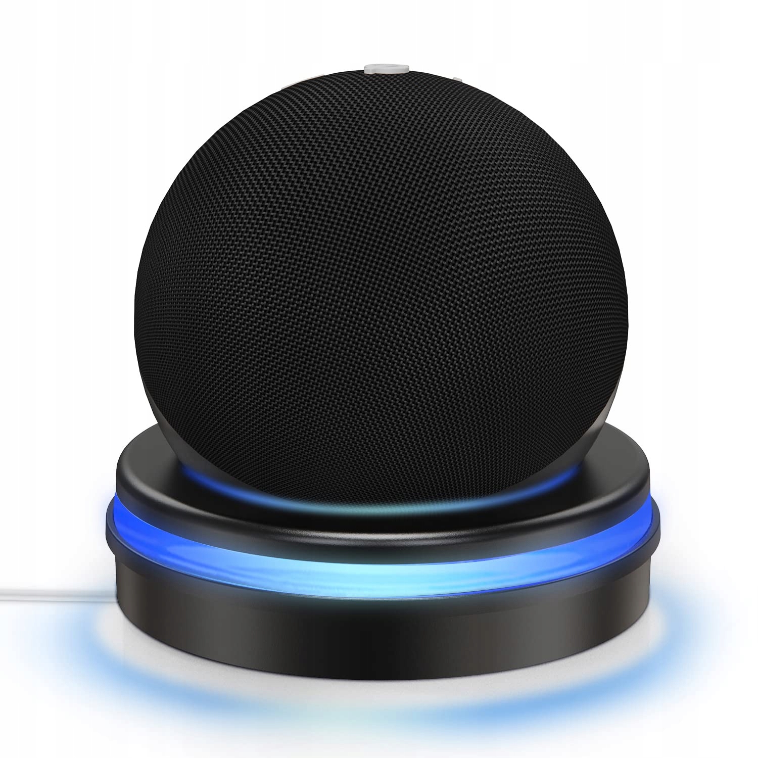 Držák Echo Dot 4. Generace Stolní Montážní Držák Stolní Podstavec