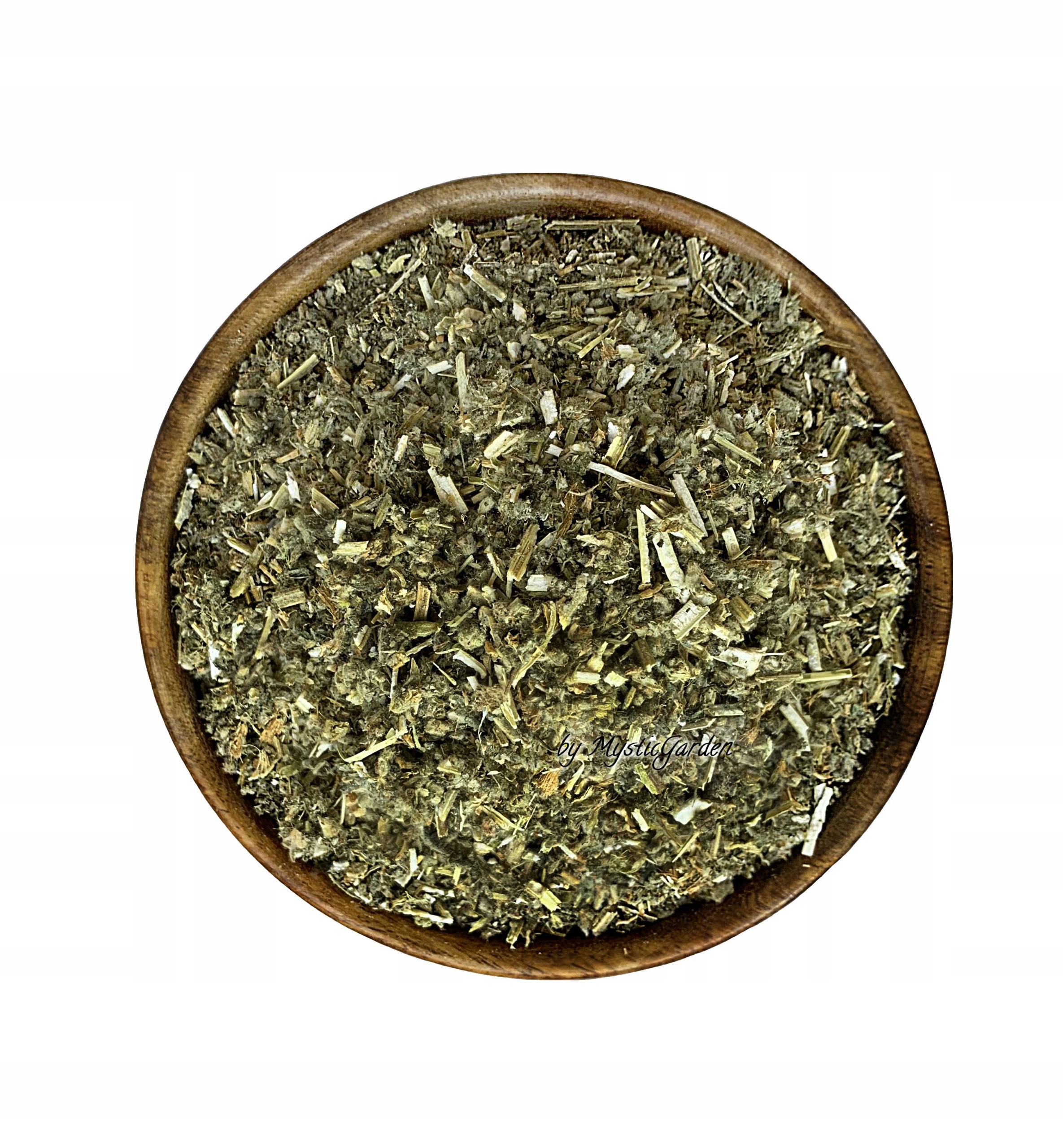 

Szanta ziele szanty Marrubium vulgare 100 g
