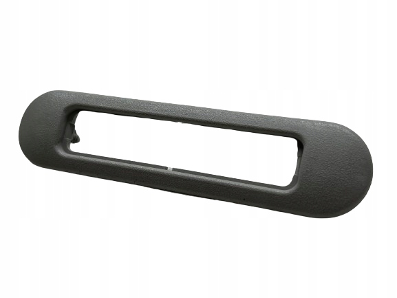 OPEL CORSA C RAMKA LAMPKI BOCZNEJ W PODSUFITCE 90431450