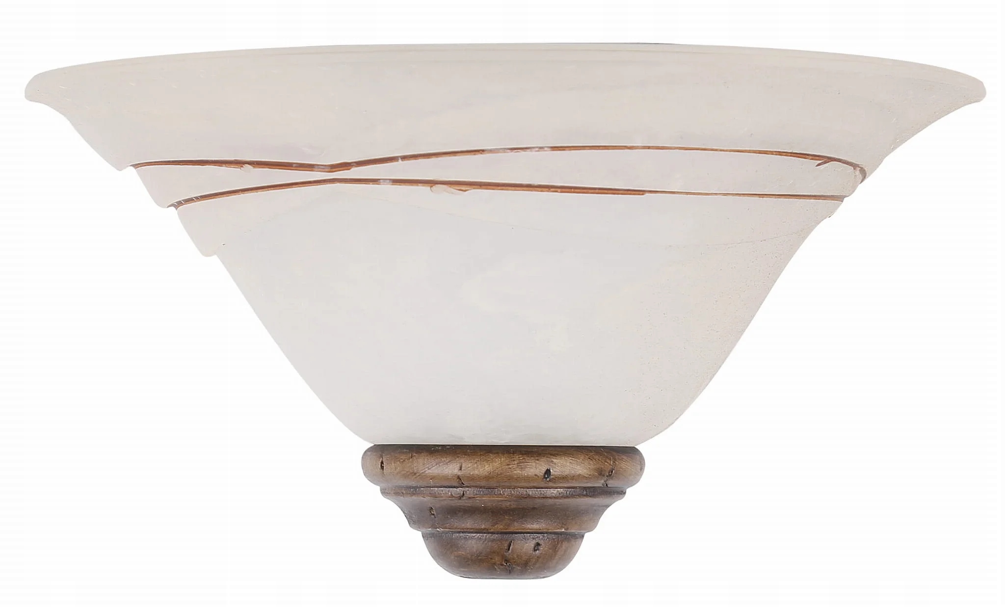 Stropné Svietidlo Candellux Altea 1xE27 SB-3820