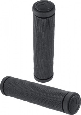 

Chwyty Accent Orion 130MM Czarne