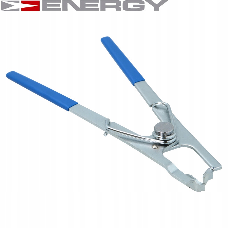 SZCZYPCE DO PIERŚCIENI PÓŁOSI NAPĘDOWYCH Marka inna