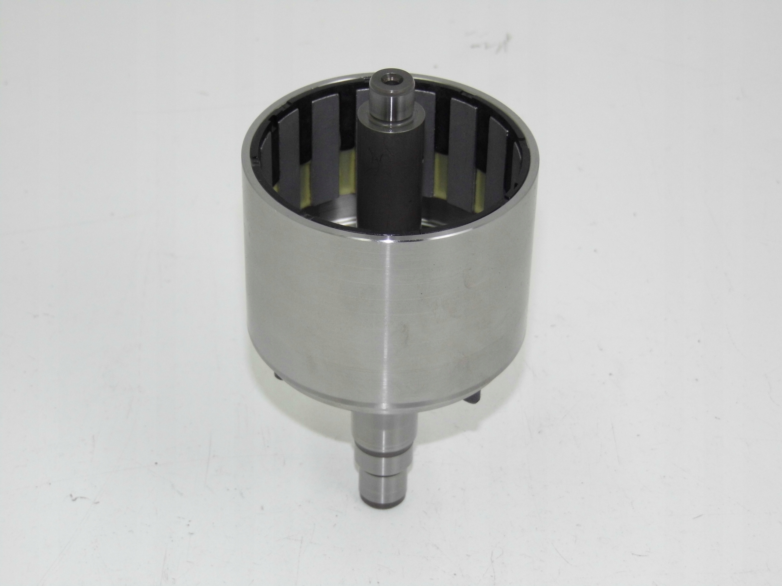 YAMAHA R1 RN12 KOŁO MAGNESOWE MAGNETO ALTERNATOR STOJAN STATOR ORYGINAŁ