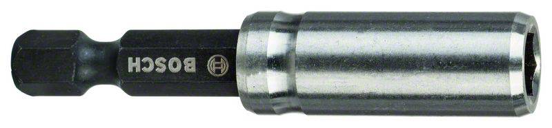 

Bosch Uniwersalny uchwyt magnetyczny 1 sztuk