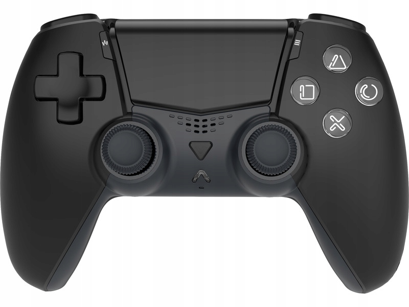 Kontroler Cobra QSP551BK Czarny