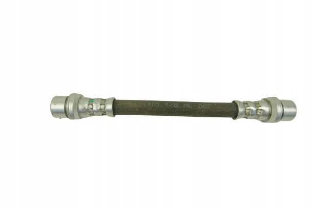 trw PHA604 тормозной шланг