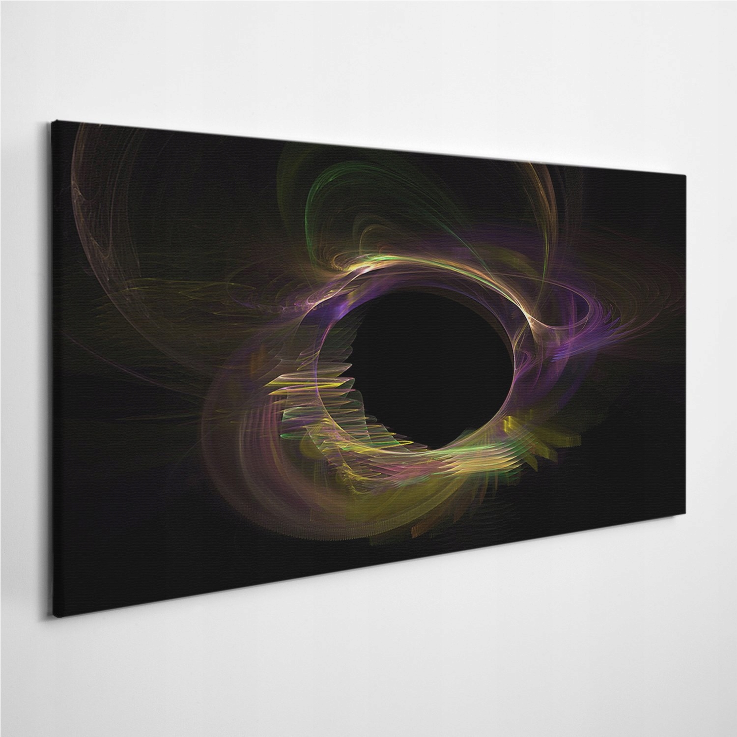 

Foto-obraz z zdjęciem Art Sztuka Abstrakcja 100x50