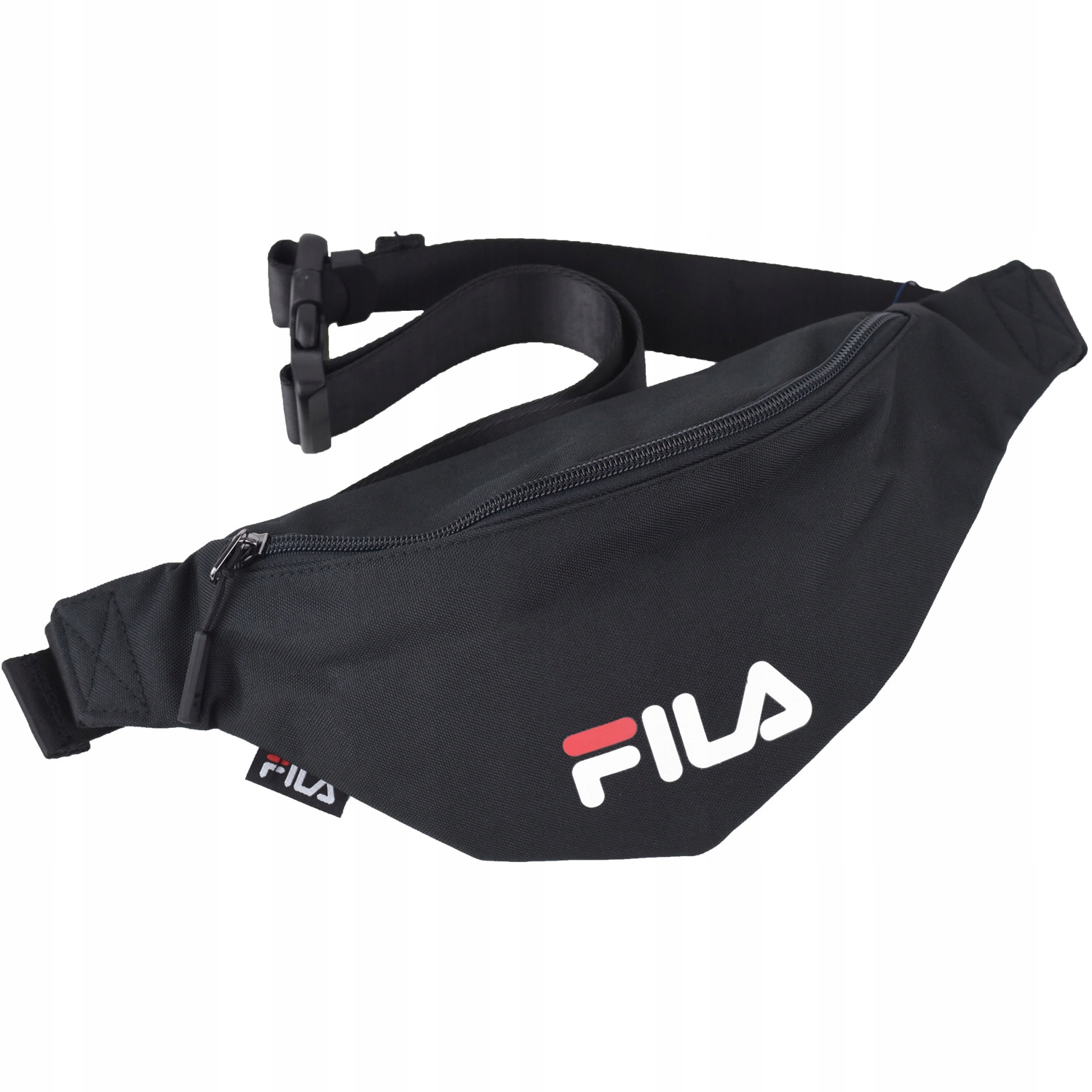 

saszetka Fila Barinas Slim Classic FBU0045-80001