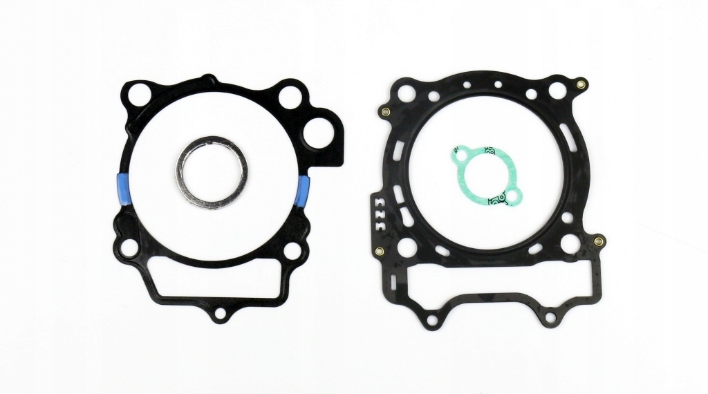 Athena Tesnenia Top-end Yamaha Yzf 450 '06-'09, Wrf 450 '07-'11 (do Zesta