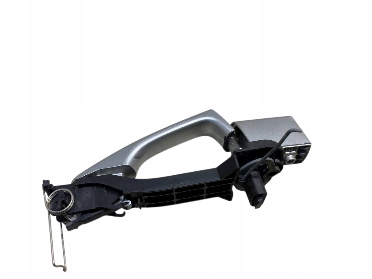 handle exterior left front CITROEN C8