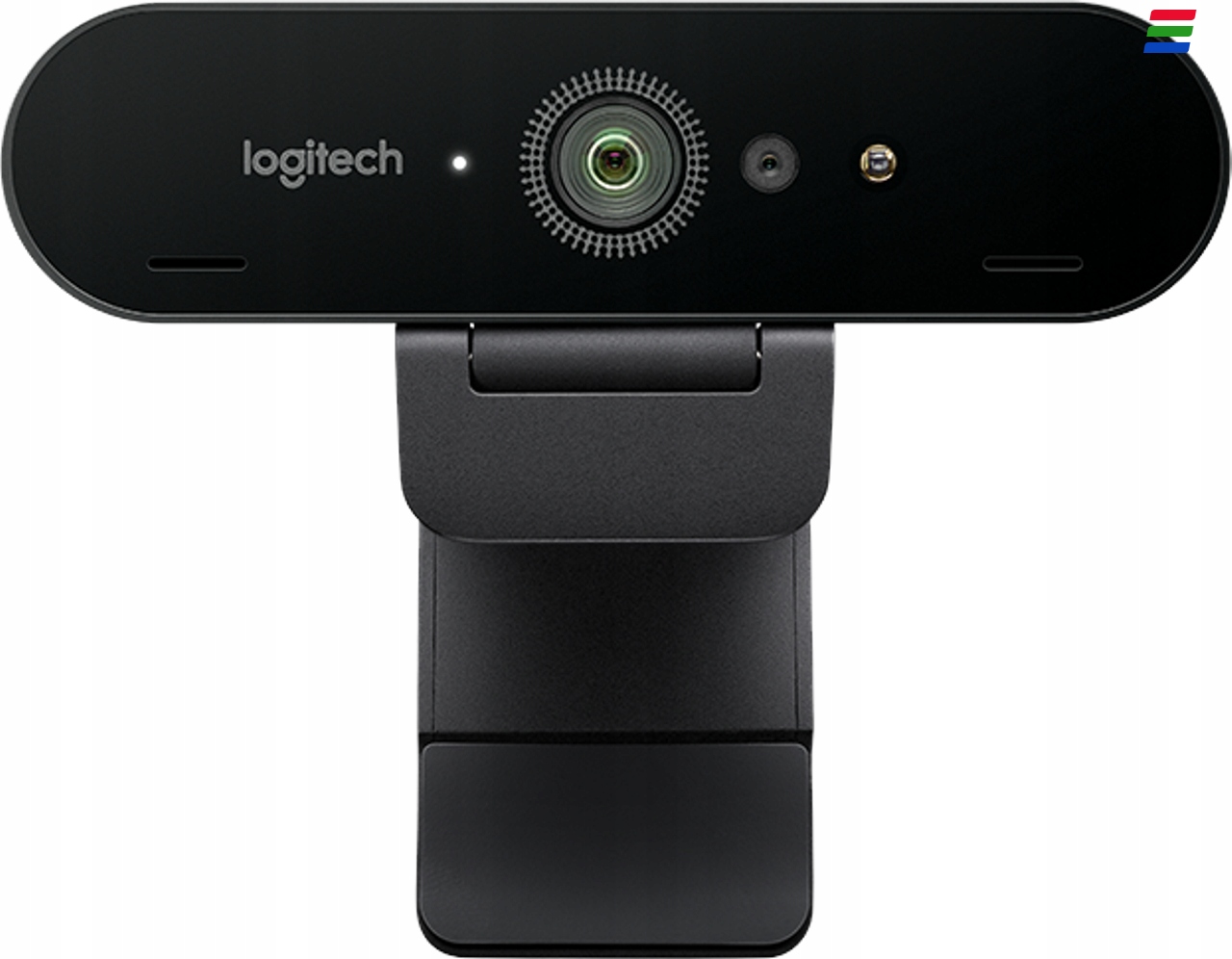 Kamera internetowa Logitech BRIO UHD Pro Business Marka Logitech