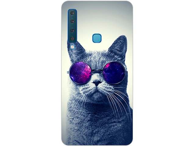 

200 wzorów Etui Samsung Galaxy A9 2018 Pokrowiec